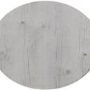 Abbildung Tafelblad Easy Slank Schrägansicht