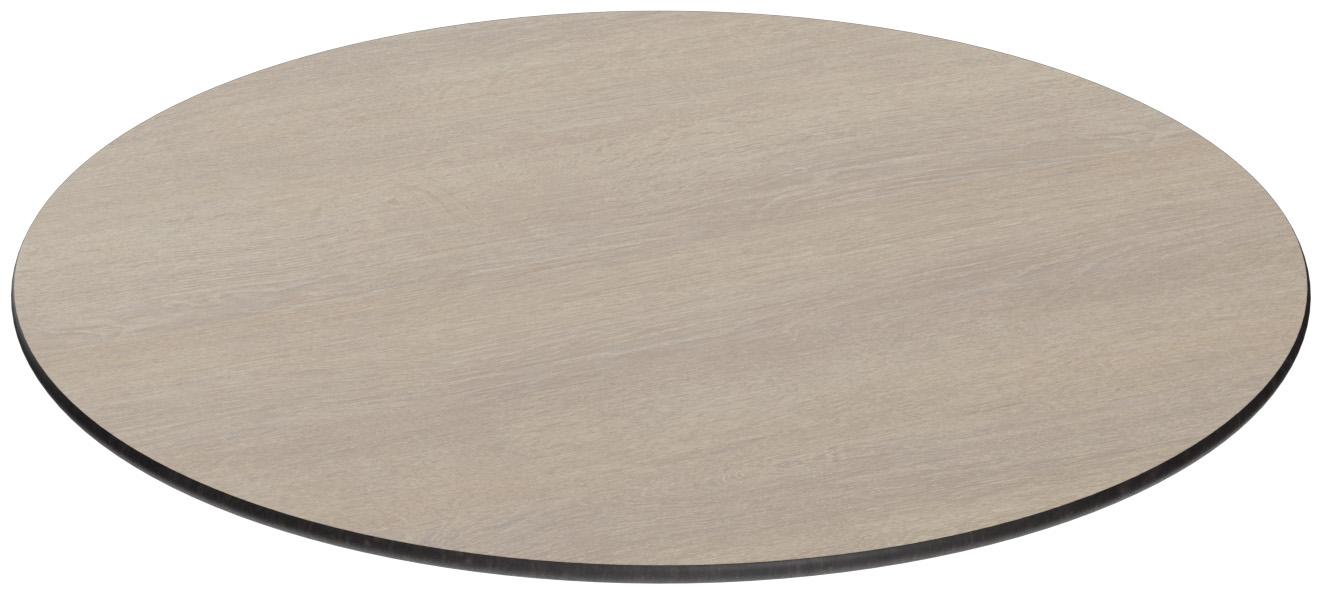 Plateau de table Compact Slim