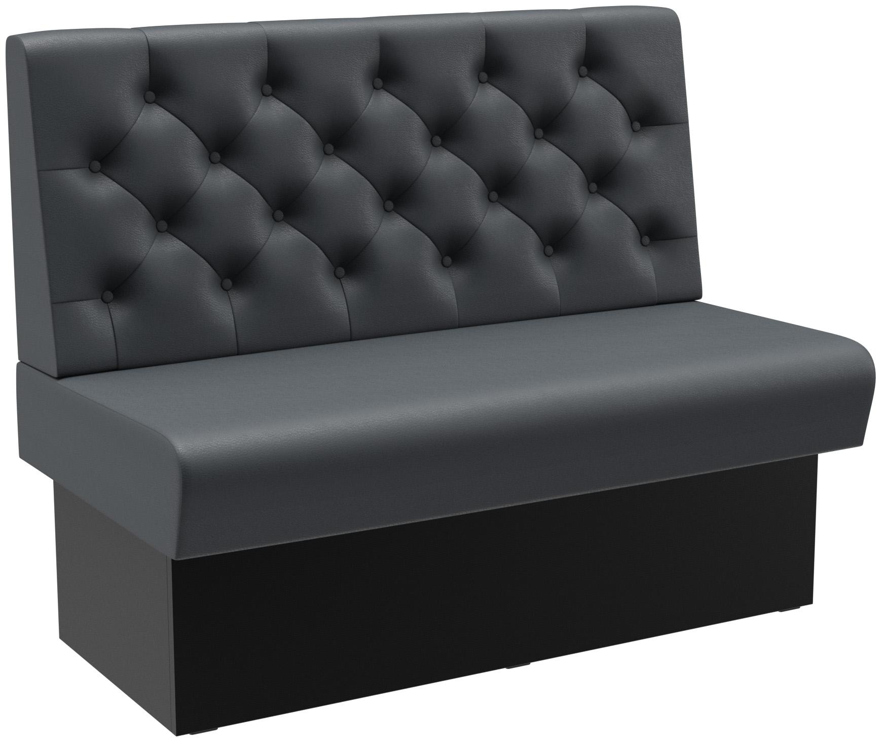 left-hand closing element 120cm Hester