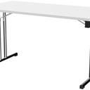 Abbildung dining table Neria Schrägansicht