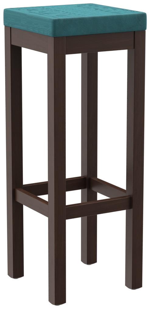 Barhocker Delu