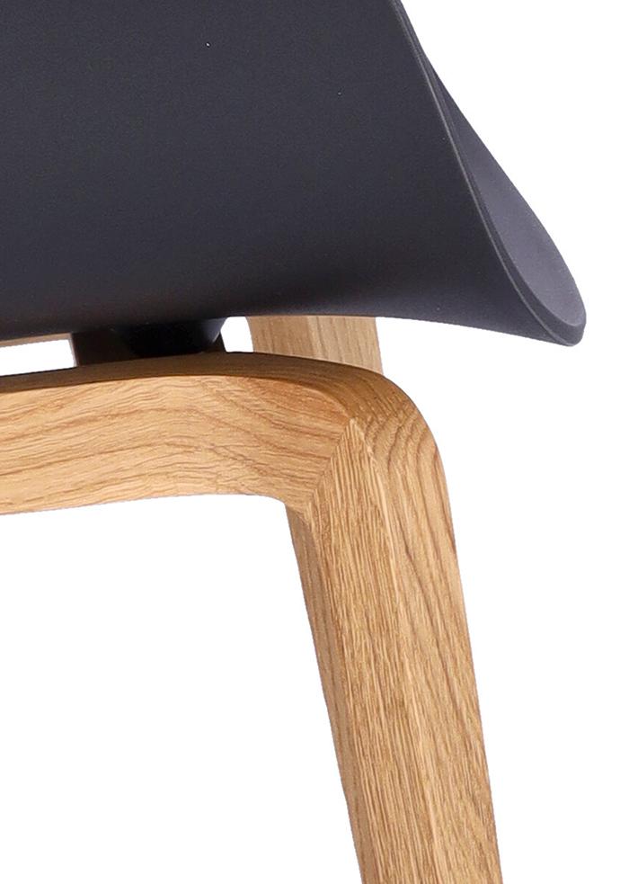 Abbildung arm chair Tamo Detailansicht