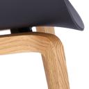 Abbildung arm chair Tamo Detailansicht