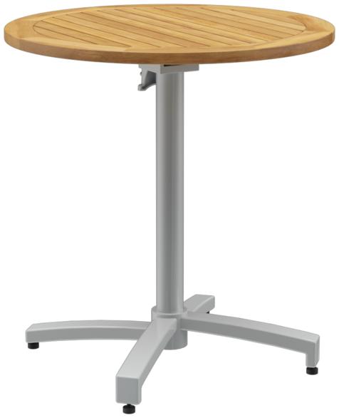 table à manger Kondo