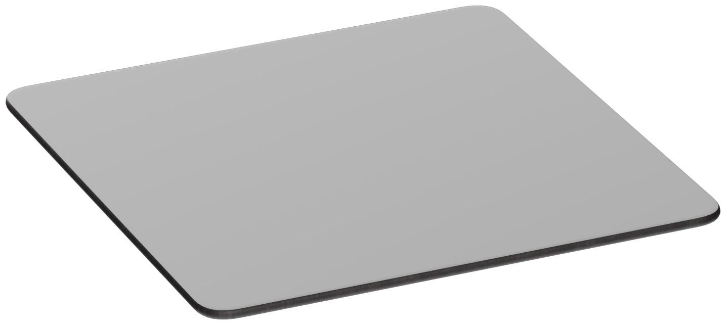 Plateau de table Compact Slim A