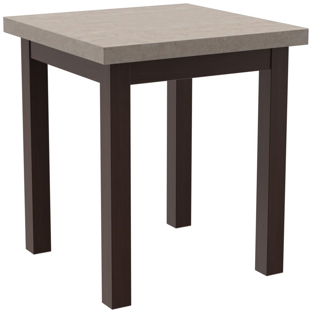 Eettafel Dunia