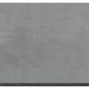 Abbildung Tischplatte Compact Slim Seitenansicht