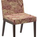 Abbildung stoel Paddy Schrägansicht