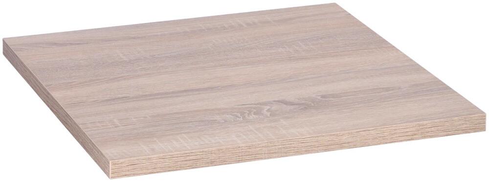Tischplatte Vario Strong