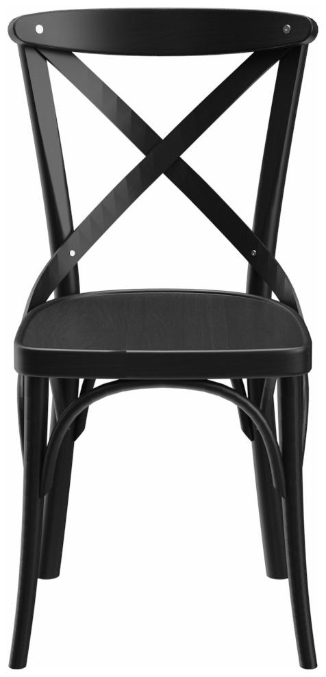 Abbildung chair Gerwin Vorderansicht