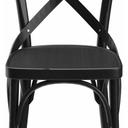 Abbildung chair Gerwin Vorderansicht