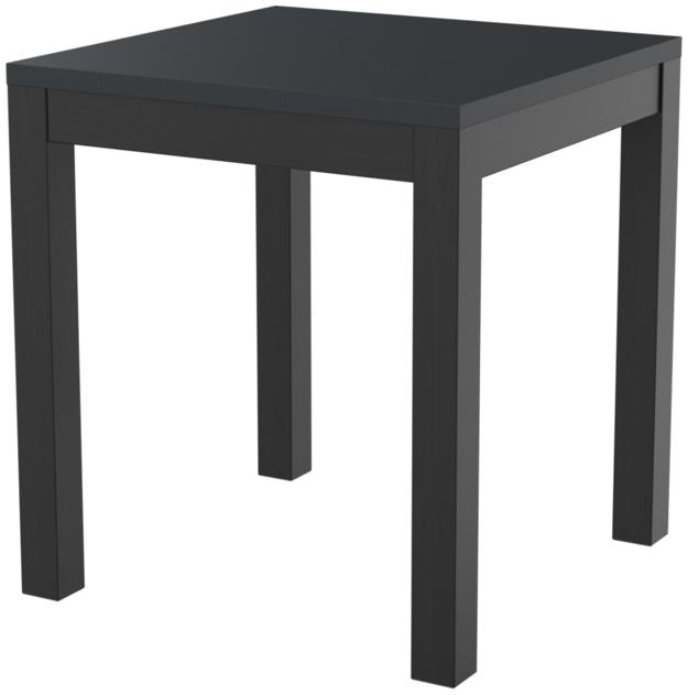 Abbildung dining table Dunia Schrägansicht
