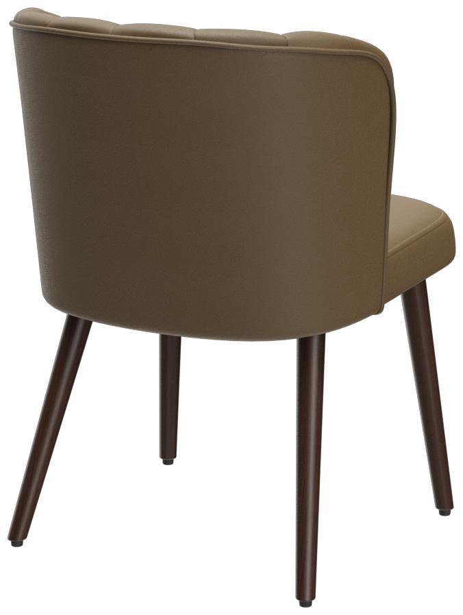 Abbildung chair Imke Schrägansicht