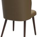 Abbildung chair Imke Schrägansicht