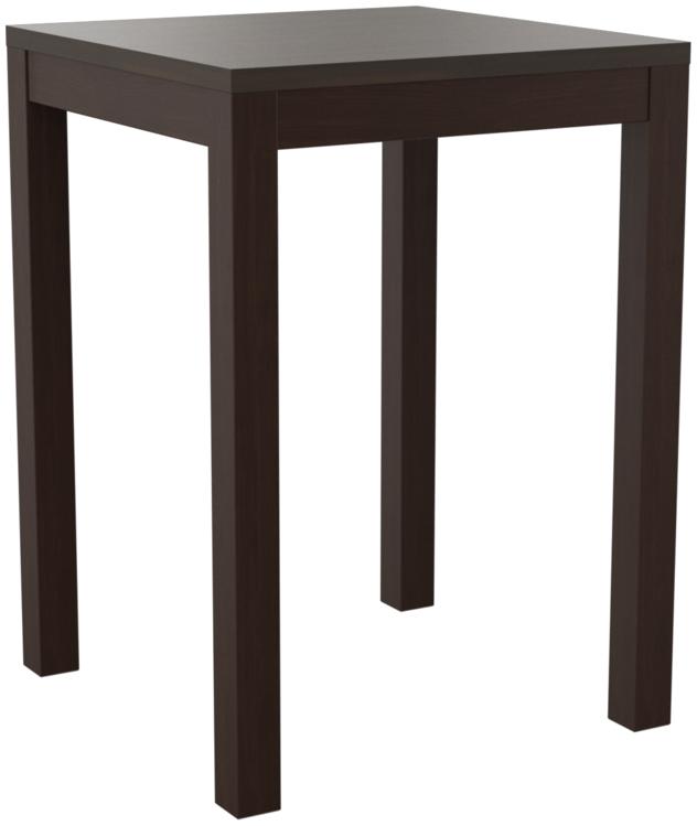 Counter-height table Dunia