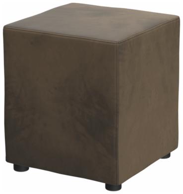 Abbildung stool Cori Schrägansicht