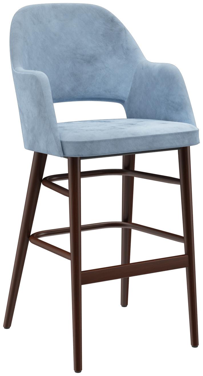 bar stool Liska