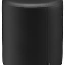 Abbildung Hocker Doria Schrägansicht