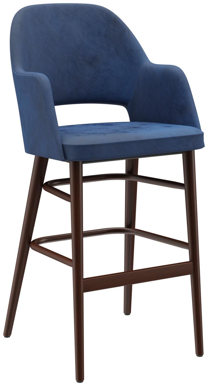 bar stool Liska