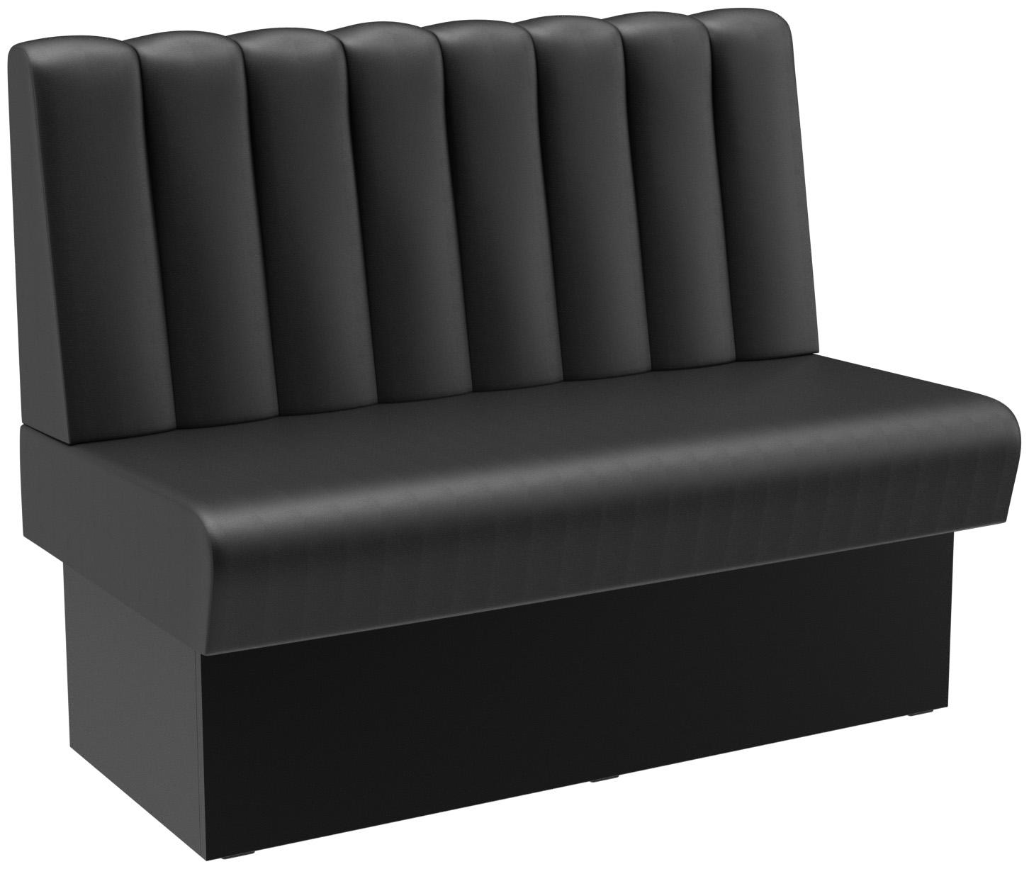 Élément extérieur côté gauche 120cm Felipa