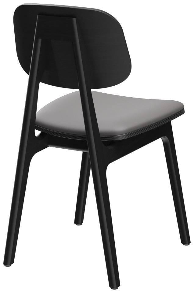 Abbildung chaise Ralera Schrägansicht