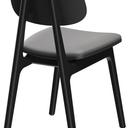 Abbildung chaise Ralera Schrägansicht