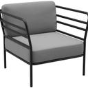 Abbildung stoel Sonica Schrägansicht