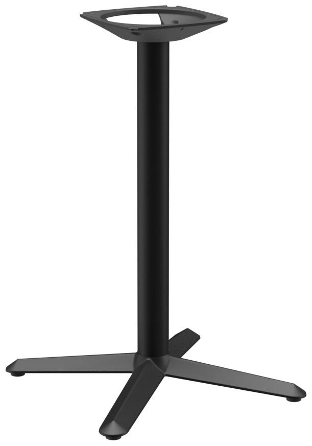 Abbildung Eettafel Kerno Schrägansicht