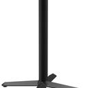 Abbildung Eettafel Kerno Schrägansicht