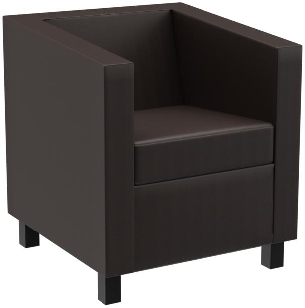 Sessel Charly