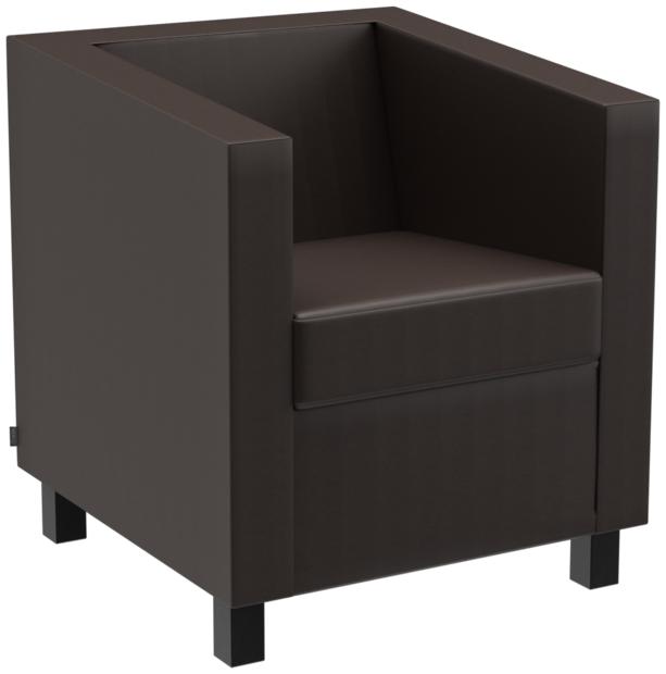 Sessel Charly