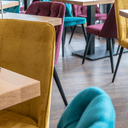 Abbildung Chair Romy Sun Ambiente