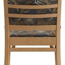 Abbildung stoel Mily Rückansicht