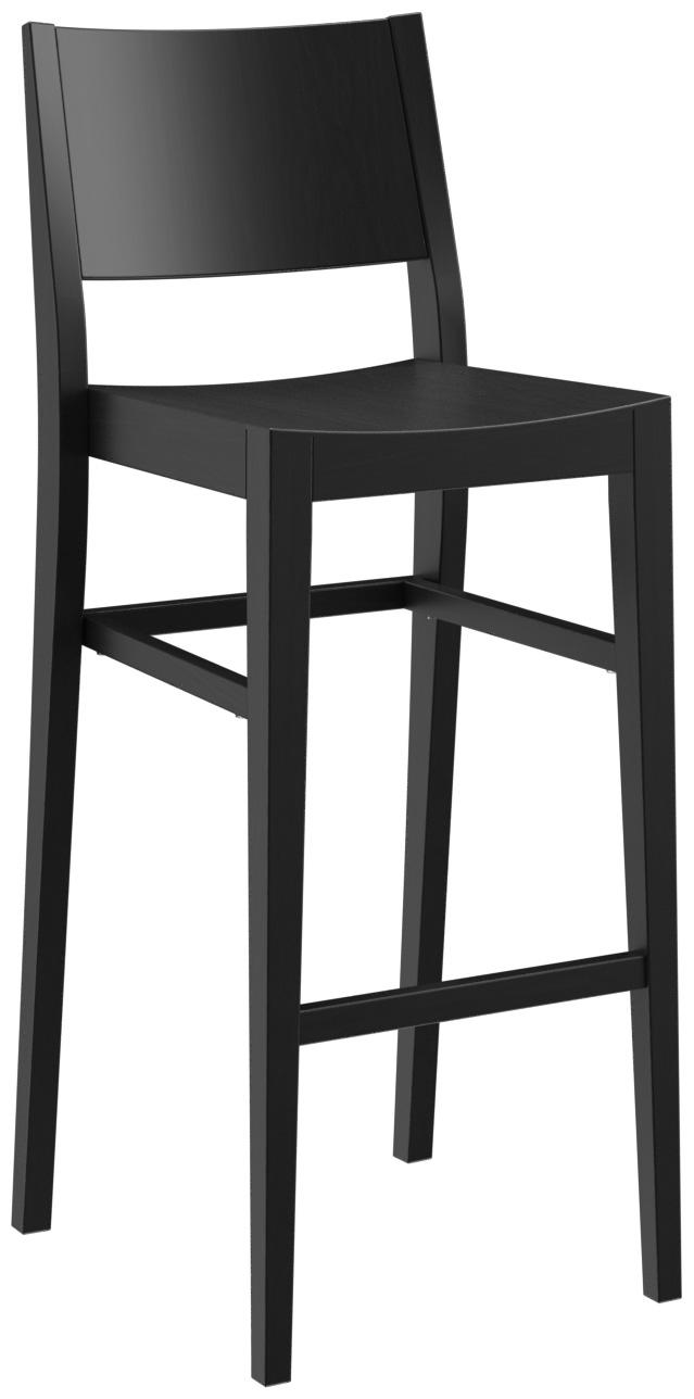 Barhocker Quin