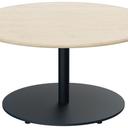 Abbildung Couchtisch T12 Slim Seitenansicht