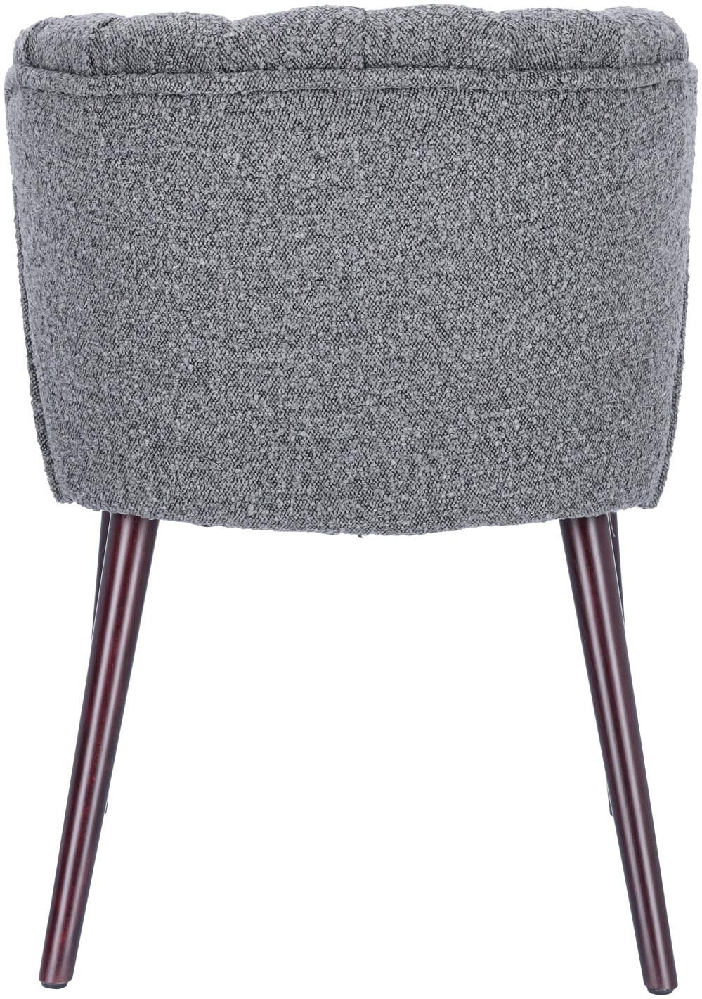 Abbildung chair Beekeeping Rückansicht