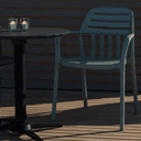 Abbildung Armchair Esira Ambiente