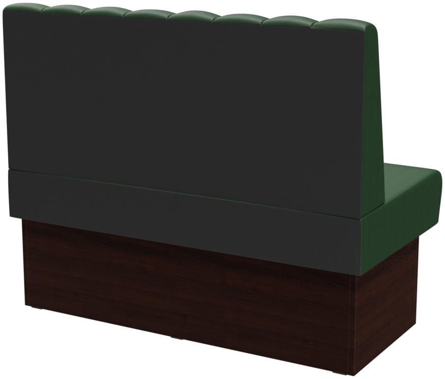 Abbildung Single element 120 cm Felipa Schrägansicht