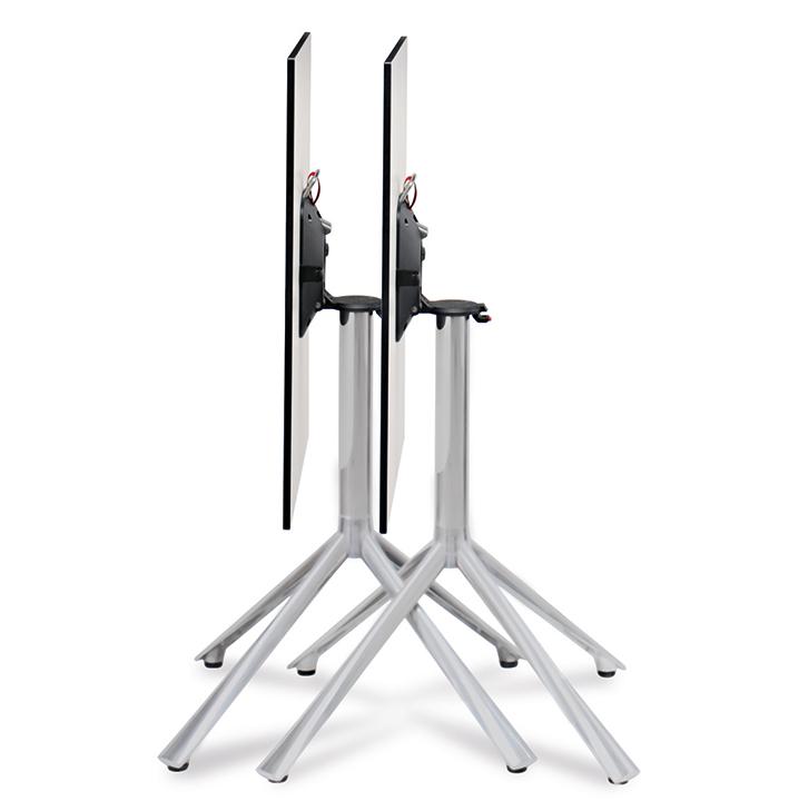 Abbildung Table à manger Kari