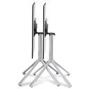 Abbildung Table à manger Kari