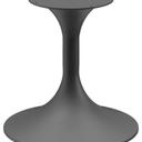 Abbildung coffee table Caius Schrägansicht