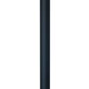 Abbildung Eettafel T12 Slim Seitenansicht