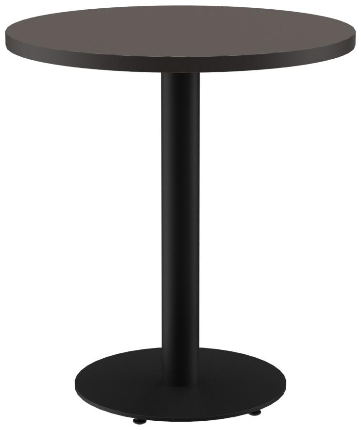 Table à manger Kerst
