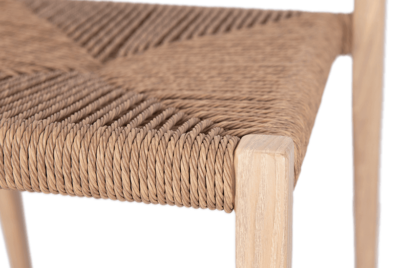 Abbildung Chaise Tavus