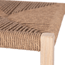 Abbildung Chaise Tavus