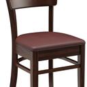 Abbildung chaise Urim Schrägansicht