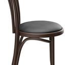 Abbildung chaise Gion Seitenansicht