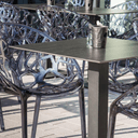 Abbildung chair Elsa Ambiente