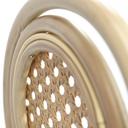 Abbildung chair Marco Detailansicht