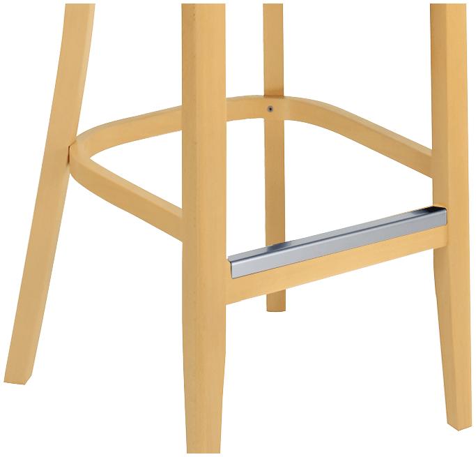 Abbildung Accessoires Protection antidérapante Schrägansicht